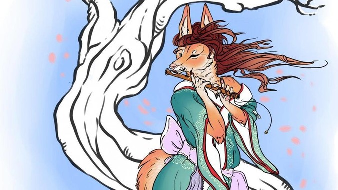 《红色警戒2》里为什么防空导弹不如防空炮？