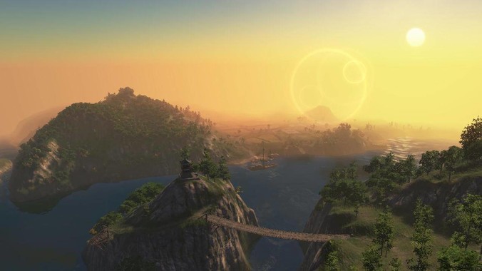 为什么个人需要公网ip？