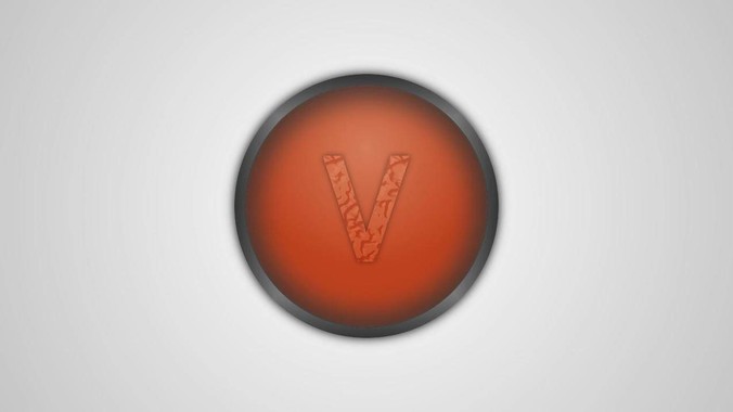 Golang vs Rust vs Dlang 哪个更有前途，哪位大牛这 3 门语言都用过？