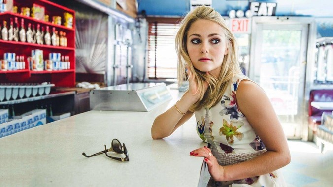 选购洗烘一体机或洗烘套装时，最需要优先考虑哪些核心因素？