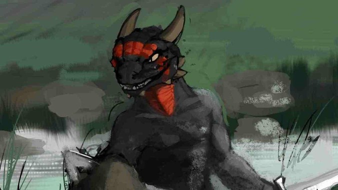 显卡丐版和旗舰有什么区别？