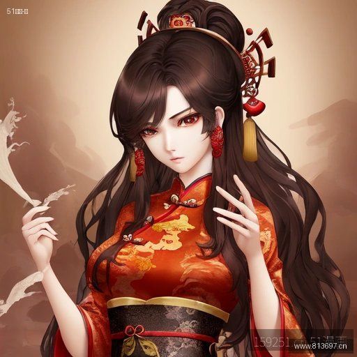校对规范 · 质量把控 - 汉化字幕组