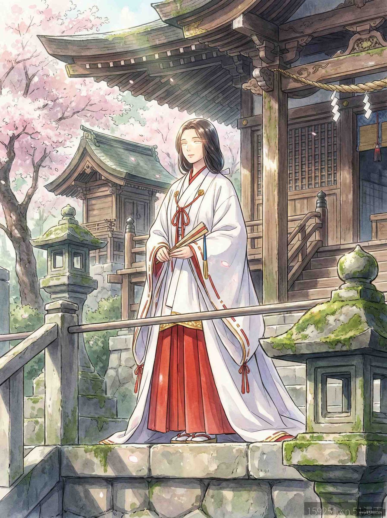 社区合作 · 联合汉化 - 汉化字幕组