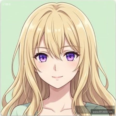 韩漫条漫精选 · 全彩排版 - 精选日韩漫画社区