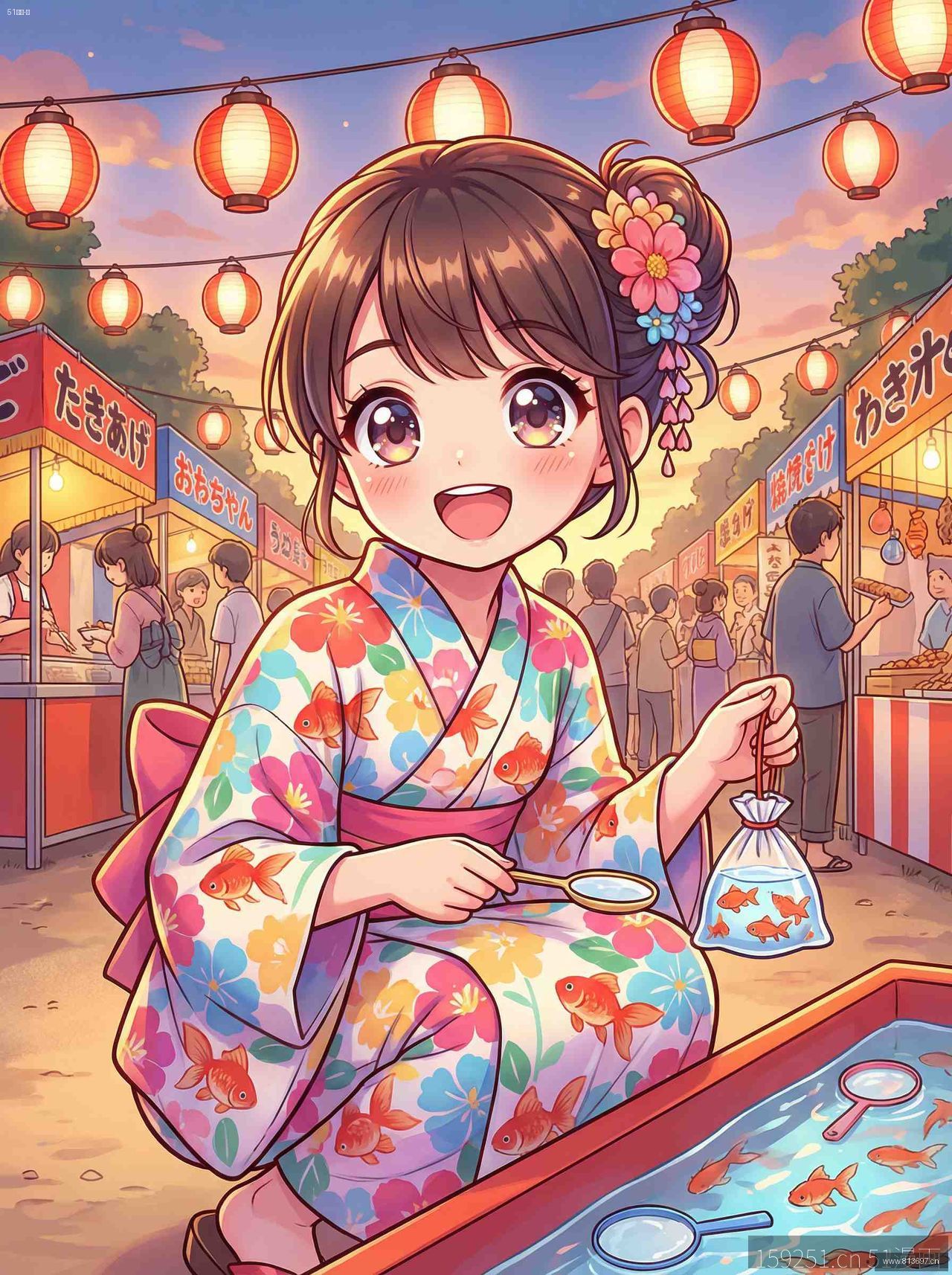 素材管理 · 资源库搭建 - 漫画工具分享