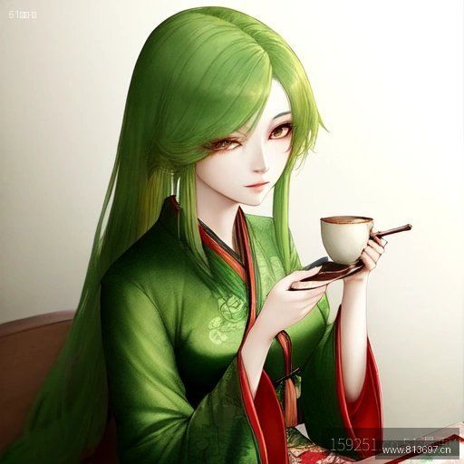 一站式工作流 · 从灵感到成稿 - 特色AI创作中心