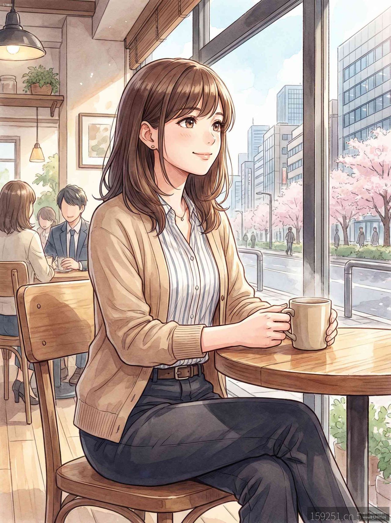 视频分享 · 多平台分发 - 特色AI创作中心