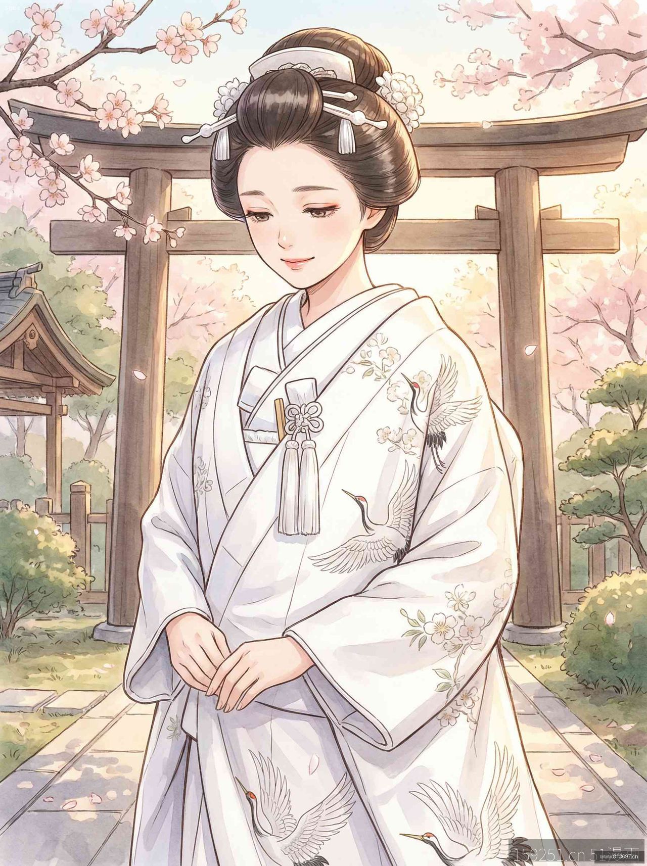 AI视频剪辑 · 漫画动态化 - 特色AI创作中心