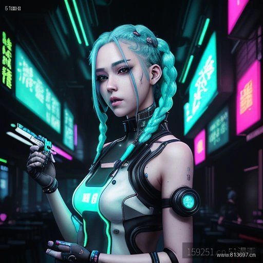 一站式工作流 · 从灵感到成稿 - 特色AI创作中心