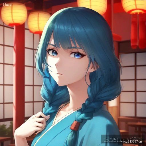 排版调优 · 多语种适配 - 汉化字幕组