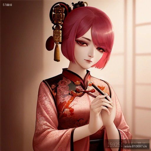 精选日韩 · 月度热门榜 - 精选日韩漫画社区
