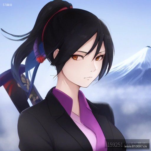 社区协作 · 创作者联合 - 特色AI创作中心