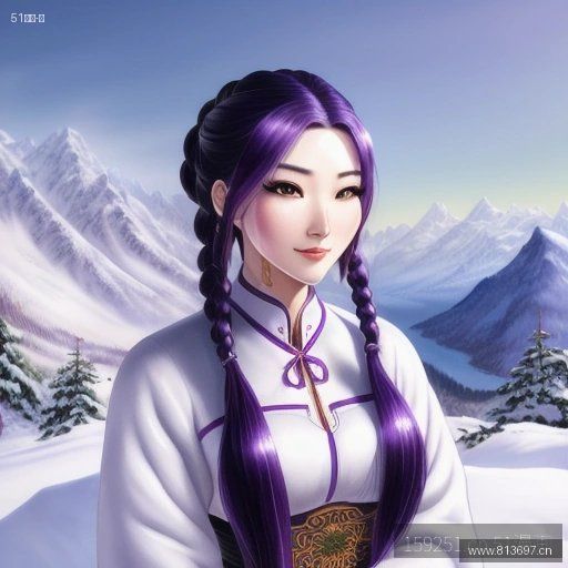 术语库 · 二次元词汇 - 汉化字幕组